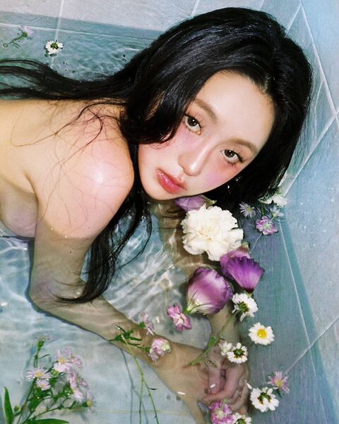 File:Silly Silky - Seonginsik promo.jpg