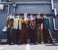 SixTONES - Kokkara reg fp.jpg