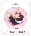 Suwa Nanaka - So Sweet Dolce lim B.jpg