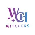 WITCHERS logo2.jpg