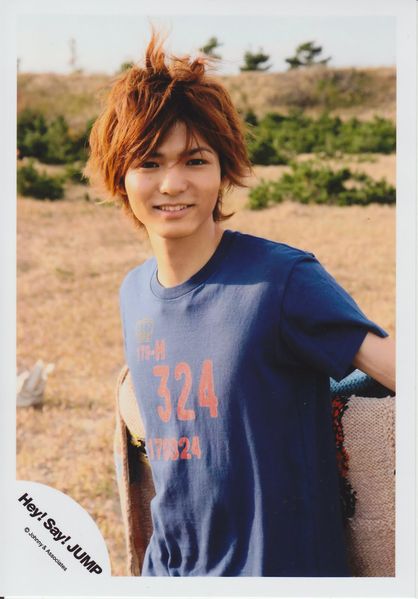 File:Yabu WinterCon 0006.jpg
