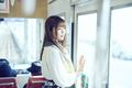 Yuuki Aira - Donna Hoshizora Yori mo Donna Omoide Yori mo Promo.jpg