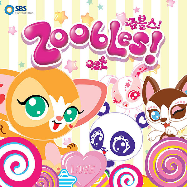 File:Zoobles OST.jpg