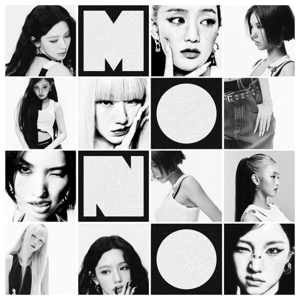 File:i-dle - Mono.jpg