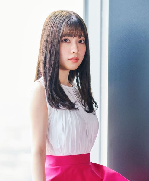 File:isobe-carin-2020.jpg