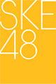 Thumbnail for version as of 02:47, 18 October 2013