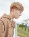 AKMU Chanhyuk - Sachungi (Ha) promo.jpg