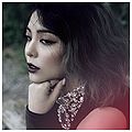 Ailee - A New Empire promo.jpg