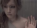 AyumiHamasaki-Hanabi2-PV.jpg