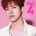 B1A4 - 4 CNU.jpg