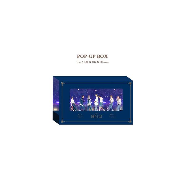 File:BTS 5Muster 5.jpg