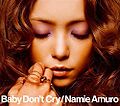 Baby Don't Cry (CDDVD).jpg
