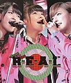 Buono! - Live 2012 Real Blu-ray.jpg