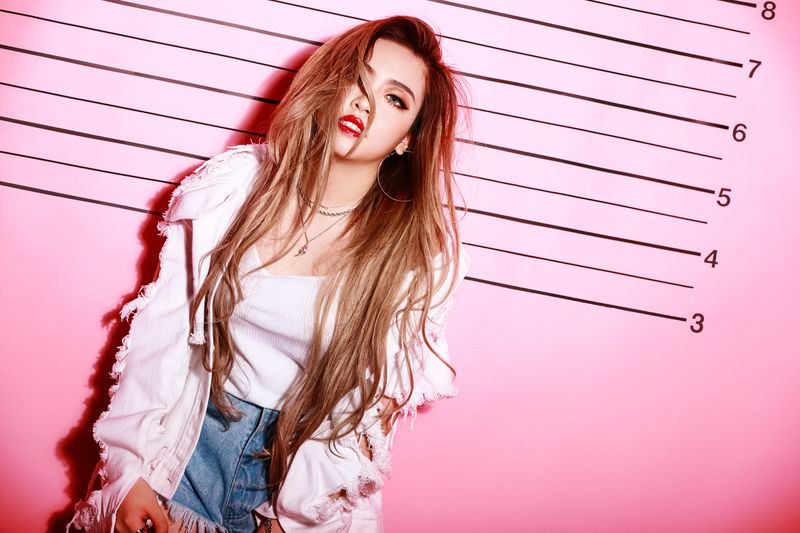 File:CHANMINA - Miseinen promo.jpg