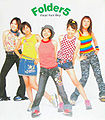 Folder5 ffb.jpg