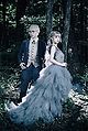 GARNiDELiA - Désir (Promotional).jpg