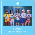 GIRLKIND - SORRY.jpg