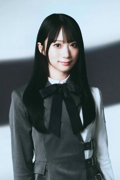 File:Hashimoto Maki 2024.jpg