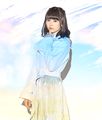 Hashimoto Mio - Kyousou promo.jpg
