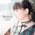 Imai Asami - Reunion ~Once Again~ LIVE.jpg