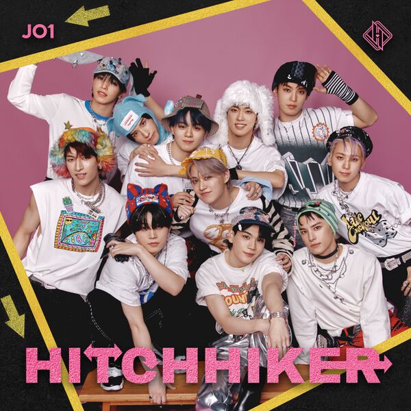 File:JO1 - HITCHHIKER lim B.jpg