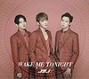 JYJ - WAKE ME TONIGHT.jpg