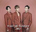 JYJ - WAKE ME TONIGHT.jpg