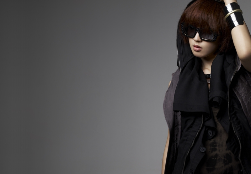 File:Jiyoon.png