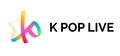 K-POP LIVE Ent.jpg