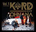 KARD - OHNANA.jpg