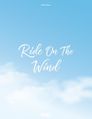 KARD - Ride On The Wind.jpg