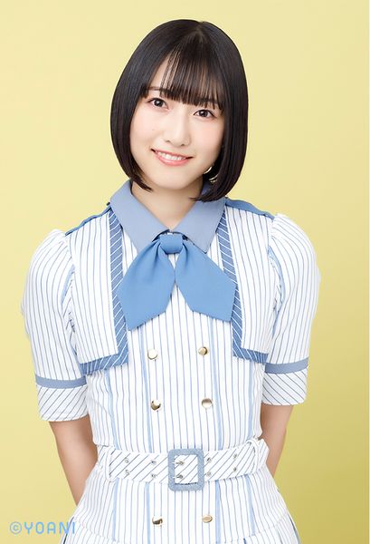 File:Kanisawa Moeko 2020-2.jpg