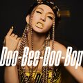 Koda Kumi - Doo-Bee-Doo-Bop.jpg