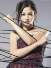 Meisa Kuroki - Wired Life (Promo).png