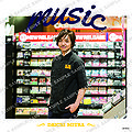 Music by Miura Daichi TSUTAYA.jpg