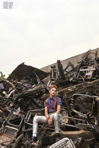 File:NCT 127 Hae Chan.jpg