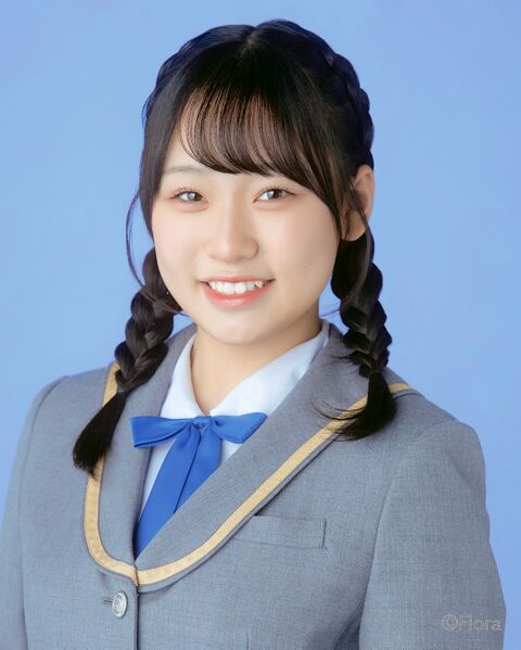 File:NGT48 Otake Koma 2024.jpg