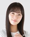 NMB48 Manabe Anju 2020.jpg