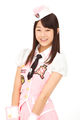 Nakanishi Kana - Tachiagirl Promo.jpg