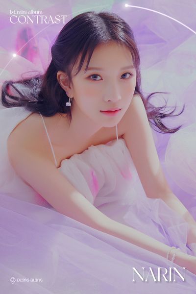 File:Narin - CONTRAST promo.jpg