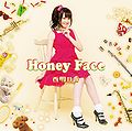 Nishi Asuka - Honey Face Animate lim.jpg