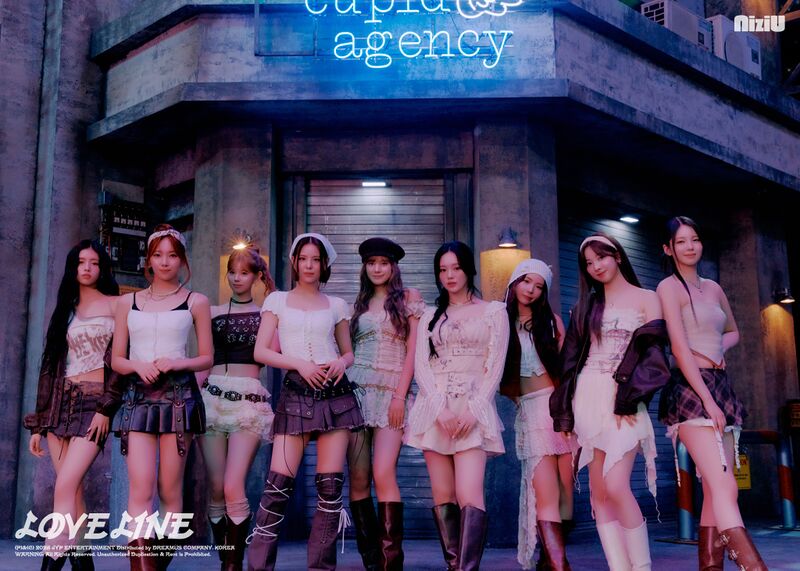 File:NiziU - LOVE LINE promo2.jpg