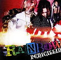 PENICILLIN - rainbow limA.jpg