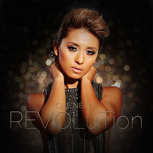 File:Revolution by CheNelle.jpg