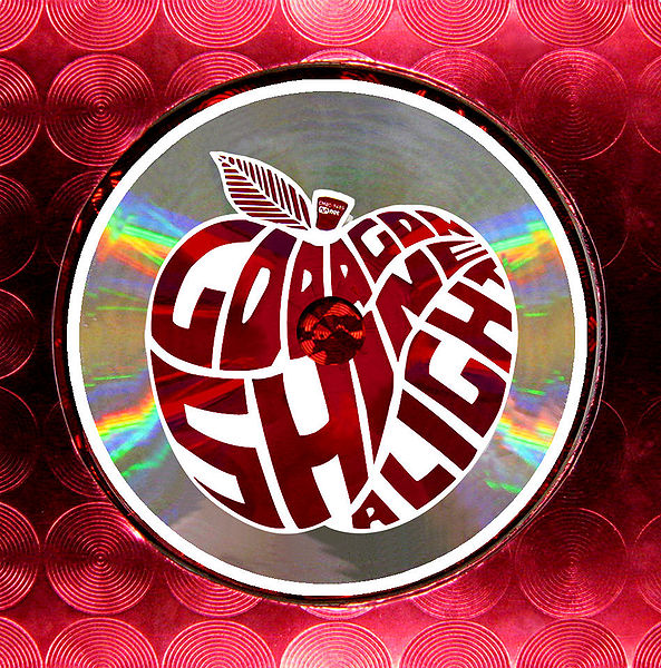 File:SHINE A LIGHT.jpg