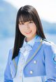 STU48 Harada Sayaka 2021.jpg