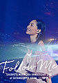 Sakamoto Maaya 20th Anniversary LIVE - FOLLOW ME DVD.jpg