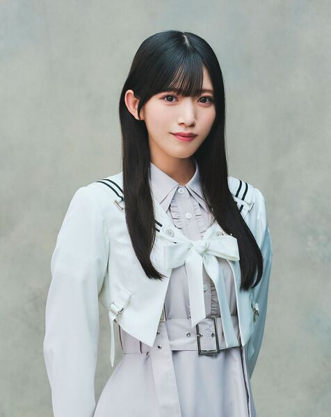 File:Sakurazaka46 Murayama Miu 2023-3.jpg