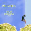 Solar, Moonbyul - PROMISE U (REVIBE Vol 1).jpg