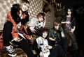 SuG - Toy Soldier promo.jpg